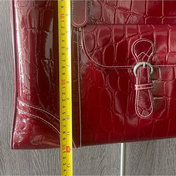 Laptop bag - Picture 2 of 6